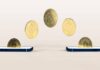 Bitcoin Ordinals y cómo se relaciona con el reciente interés de los mineros: Decodificación…