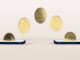 Bitcoin Ordinals y cómo se relaciona con el reciente interés de los mineros: Decodificación…
