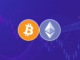 ¡Los precios de Bitcoin y Ethereum se dirigen a estos niveles la próxima semana! Esto es lo que los comerciantes pueden esperar