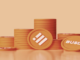 Binance intercambia BUSD Stablecoin de ‘Recovery Fund’ a Bitcoin, Ethereum, BNB