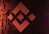 Lo que significa la demanda de Binance CFTC para Crypto