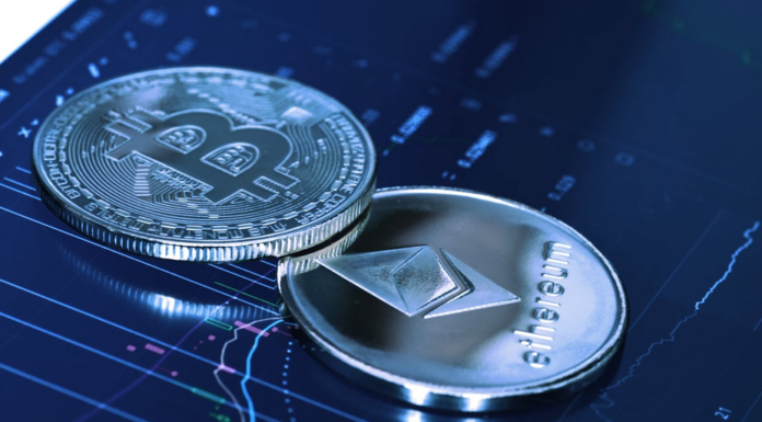Bitcoin, Ethereum se hunden mientras el mercado analiza los temores de Silvergate