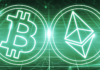 Esta semana en monedas: Bitcoin, Ethereum publican mega rallyes después de la intervención bancaria