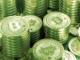 Bitcoin se dispara un 30% durante la semana mientras los bancos globales se agitan