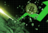 Bitcoin supera los $ 26,000 a medida que el sentimiento del mercado aumenta el riesgo