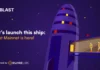 Bware Labs está revolucionando el paradigma de la industria con el lanzamiento de Blast Mainnet