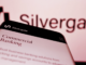 Block.one, respaldado por Peter Thiel, dice que se vendió en Silvergate Stake