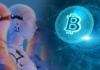 Blocktrace construye AI Chatbot para simplificar el seguimiento de transacciones de Blockchain