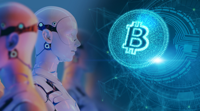 Blocktrace construye AI Chatbot para simplificar el seguimiento de transacciones de Blockchain