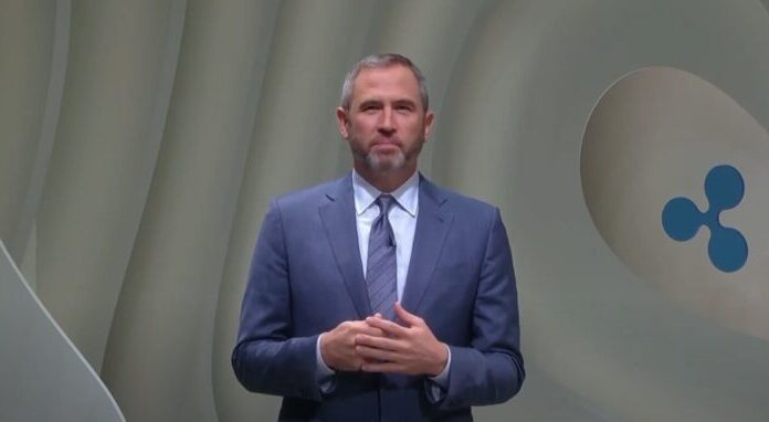 Garlinghouse: parte del efectivo de Ripple está en SVB, pero la empresa «permanece en una posición financiera sólida»