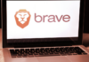 Brave Browser ahora permite a los usuarios vender criptomonedas dentro de la billetera