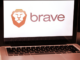 Brave Browser ahora permite a los usuarios vender criptomonedas dentro de la billetera