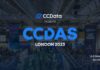 Conozca CCData: la respuesta de CryptoCompare a la creciente demanda institucional de datos de activos digitales en tiempo real