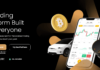 Review completa de TradeEU en Español tradeeu