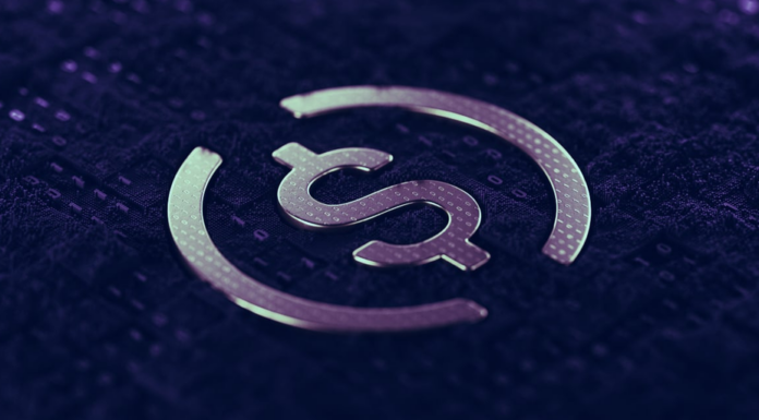 Circle para ‘estar detrás’ del USDC, cubrir el déficit de $ 3.3 mil millones en Silicon Valley Bank