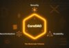 El revolucionario consenso Satoshi Plus de Core une la descentralización, la seguridad y la escalabilidad