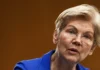 ¿Podría el ‘Ejército Anti-Crypto’ de Elizabeth Warren conducir a la prohibición de las criptomonedas en EE. UU.?
