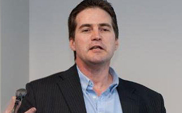 Craig Wright sale como perdedor en un caso reciente de derechos de autor de BTC