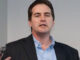 Craig Wright sale como perdedor en un caso reciente de derechos de autor de BTC