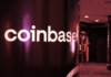 Criptocomunidad enardecida por la acción de la SEC contra Coinbase