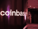 Criptocomunidad enardecida por la acción de la SEC contra Coinbase