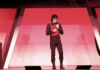 El YouTuber Dr. Disrespect presenta una vista previa del juego Deaddrop para miles de espectadores