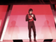 El YouTuber Dr. Disrespect presenta una vista previa del juego Deaddrop para miles de espectadores