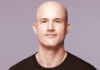 Detener el desarrollo de ChatGPT es una ‘mala idea’: CEO de Coinbase