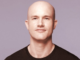 Detener el desarrollo de ChatGPT es una ‘mala idea’: CEO de Coinbase