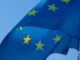 ¿Contratos inteligentes en peligro? La votación de la Ley de datos de la UE suscita controversia en el mundo Web3