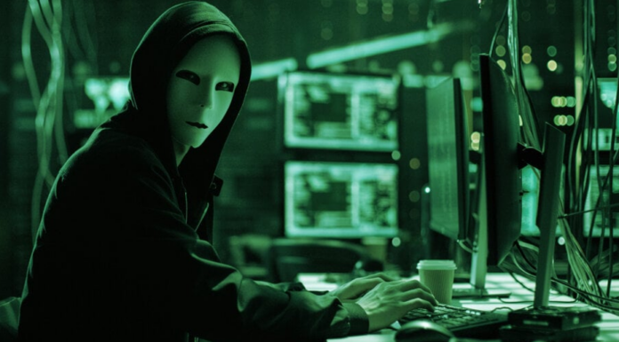 El demandante vence a los piratas informáticos de Anon que entregaron documentos judiciales a través de NFT