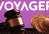 El juez de quiebras de Voyager tiene palabras duras para la objeción de la SEC al acuerdo de Binance