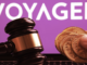El juez de quiebras de Voyager tiene palabras duras para la objeción de la SEC al acuerdo de Binance
