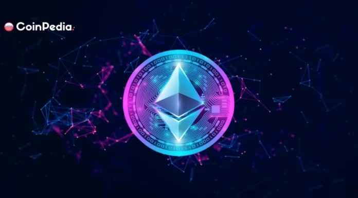 ¿Ethereum está en problemas? Las regulaciones y la mejora de Shapella reducen los depósitos”