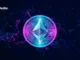 ConsenSys libera el revolucionario zkEVM en la red de prueba pública para acuerdos ultraseguros de Ethereum
