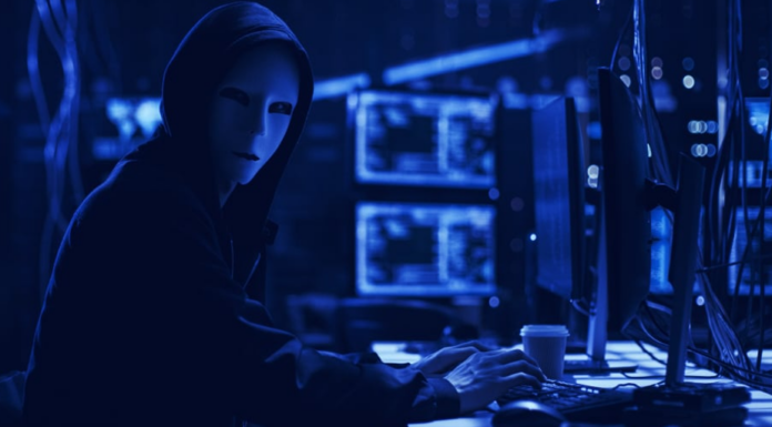 Euler emite un ultimátum en cadena para un hacker en un intento por recuperar el tesoro