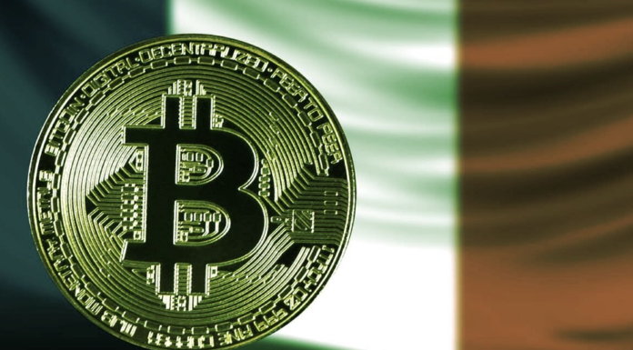 Francia avanza con reglas criptográficas más estrictas para nuevos participantes
