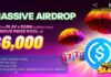 El juego de casino Web3 ‘House of Slots’ se pone en marcha
