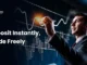 TMS Network (TMSN) vista como la mejor moneda alternativa para 2023, XRP (XRP) aumenta un 30,3 % mientras que TRON (TRX) cae un 4,8 %