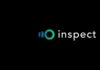 Top Project NFT Inspect anuncia el regreso dos meses después del cierre