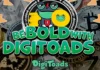 Las innovaciones de Cronos, Tezos y DigiToads los convierten en imprescindibles