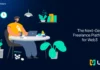Preventa de Uwerx (WERX), Solana (SOL) o Quant (QNT): ¿en qué moneda deberían centrarse los inversores?