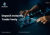 Por qué el futuro de las criptomonedas parece alcista con el optimismo (OP) y Stepn (GMT) de la red TMS (TMSN)