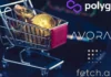 La mejor criptomoneda para invertir durante las tendencias bajistas: Fetch.ai (FET), Avorak (AVRK) y Polygon (MATIC)