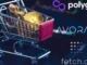 La mejor criptomoneda para invertir durante las tendencias bajistas: Fetch.ai (FET), Avorak (AVRK) y Polygon (MATIC)