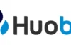 Huobi anuncia una inversión de $100 millones en un fondo de liquidez para mejorar la liquidez multidivisa