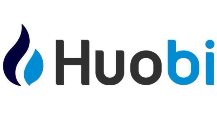 Huobi anuncia una inversión de $100 millones en un fondo de liquidez para mejorar la liquidez multidivisa