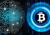 Baby Doge Coin News pinta una imagen sólida para AI Cryptos como Avorak en 2023