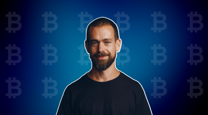 Acusaciones explosivas: Hindenburg Research acusa a Jack Dorsey’s Block de permitir el fraude a través de las actividades ilícitas de Cash App