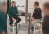 Jefe de producto de Dispatch de IEX: «Vemos los tokens como el gráfico social de Web3»